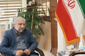 بهره&zwnj;برداری از ۱۱ واحد تولیدی با سرمایه&zwnj;گذاری خارجی در شهرک&zwnj;های صنعتی استان خراسان&zwnj;رضوی