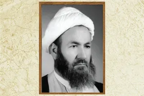 یادی از آیت&zwnj;الله حسین غفاری، روحانی مبارز | پایمردی علیه استبداد