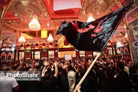 تاکنون ۹۰۰ هزار زائر از مرز&zwnj;های زمینی خارج شده&zwnj;اند و تردد ۲۶۰ هزار خودرو به ثبت رسیده است