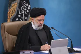 رئیس&zwnj;جمهور قانون بیمه کارگران ساختمانی را برای اجرا ابلاغ کرد
