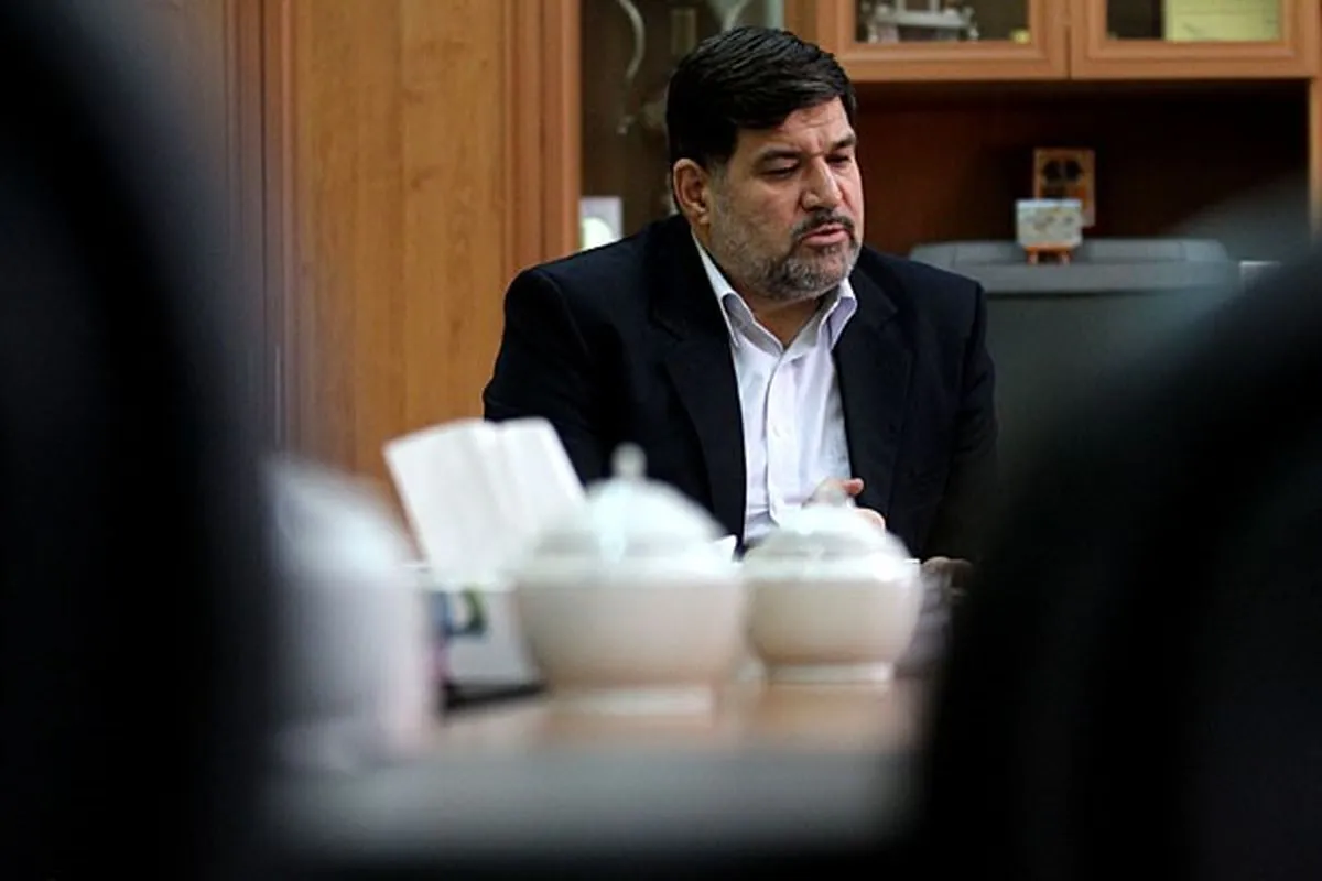 هاشمی جواهری: روز ملی مشهد فرصتی مناسب برای معرفی ورزش های بومی شهر است