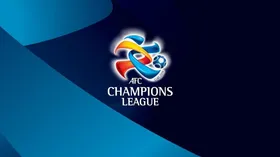 تکلیف لیگ قهرمانان آسیا مشخص شد/ امارات و قطر میزبان منطقه غرب