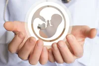 ابتلا به افسردگی شدید، از عوارض مهم سقط جنین