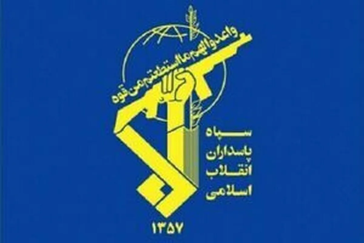 رادار شبکه پدافند هوایی اسرائیل در «الرویس امارات» منهدم شد