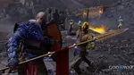 God of War Ragnarok یک بسته الحاقی جداگانه خواهد داشت