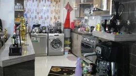 در چه صورت جهيزيه به مرد تعلق می&zwnj;گیرد؟