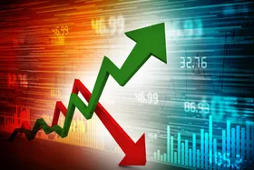 آخرین آمار نرخ تورم در استان&zwnj;ها/هرمزگان و آذربایجان غربی بیشترین و کمترین نرخ تورم