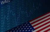 تحلیل تبعات گزارش اشتغال آمریکا بر بازارهای جهانی؟ (۱۱ تیر ۱۴۰۵) + جدول
