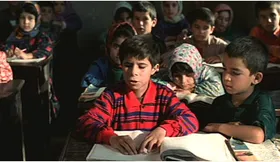 یادی از مجید مجیدی، کارگردان اثر ماندگار &laquo;رنگ خدا&raquo; | آسمانی به رنگ خدا