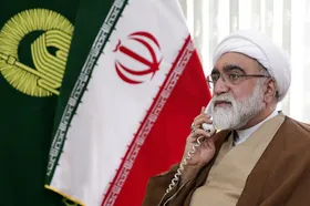 اهتمام جدی به سلامت زائران و مجاوران بارگاه منور رضوی