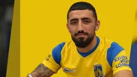 اللهیار صیادمنش عابر بانک استقلال!