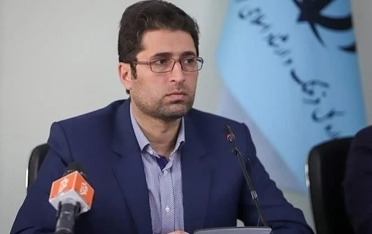 تئاتری که در جستجوی یافتن هویت نباشد، در اولین وظایف خود ناتوان مانده است