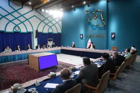 تکلیف ستاد هماهنگی اقتصادی دولت به دستگاه&zwnj;ها برای تلاش جدی در فروش اموال و سهام