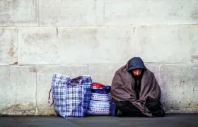 ۱۵ درصد کارتن&zwnj;خوابان &laquo;سنا&raquo; دارای تحصیلات دانشگاهی