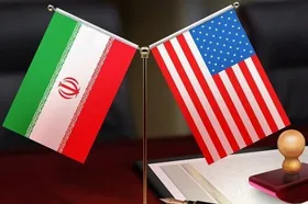 نهاد&zwnj;های آمریکایی: ایران در پی سلاح هسته&zwnj;ای نیست؛ واشنگتن دیپلماسی را انتخاب کند