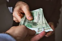 شرط افزایش مجدد حقوق کارگران رسما اعلام شد (۱۷ آبان ۱۴۰۲)