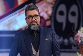 ویدئو | رضا رشیدپور: از تندترین ضدانقلاب تا حزب&zwnj;اللهی&zwnj;ترین انقلابی محورشان وطن است