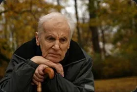 افسردگی بر عملکرد مغز شما تأثیر می&zwnj;گذارد