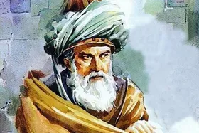 مولوی پژوهانی که عمر خود را در راه شناخت آثار این شاعر بزرگ صرف کرده&zwnj;اند