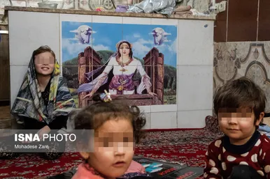زندگی از صفر