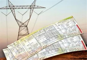 چگونه در شرایط قطعی اینترنت قبوض را پرداخت کنیم؟ + لینک