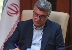 وزیر بهداشت دستور رسیدگی فوری به مصدومان بندر شهید رجایی را صادر کرد