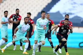 تکلیف بدهی&zwnj;های تمام&zwnj;نشدنی پرسپولیس چه می&zwnj;شود؟