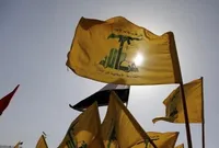 مخالفت حزب‌الله با امضای توافق میان لبنان و اسرائیل