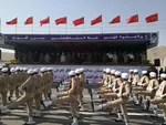 باید به حدی از استقلال و اقتدار برسیم که قدرت‌های بیگانه روی ما حساب کنند تا آن‌ها پای میز مذاکره بیایند نه اینکه ما پای میز مذاکره برویم