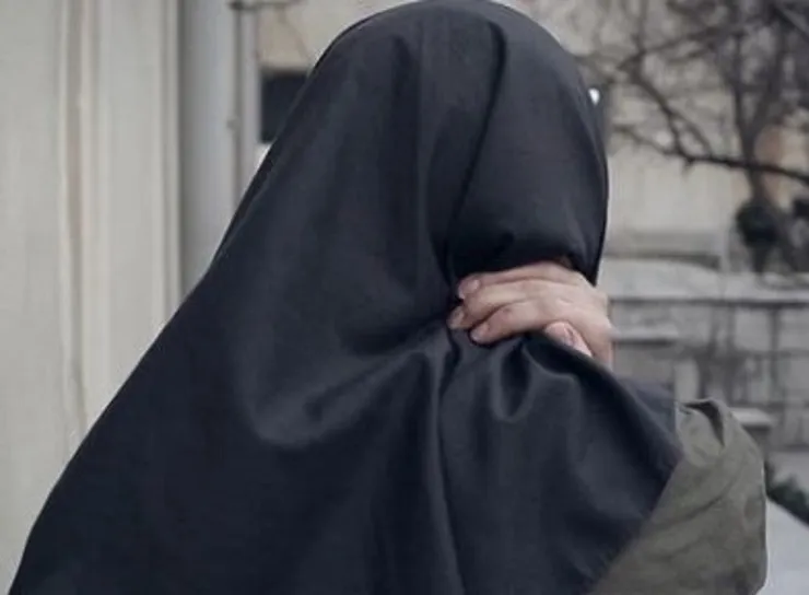 زن ۲۳ ساله مشهدی: عروس موقت ۳ مرد بودم!