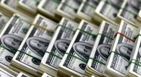 پیش&zwnj;بینی عجیب اکونومیست از قیمت دلار در ایران