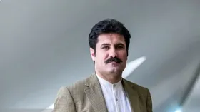 عبدالکریم حسین&zwnj;زاده: حل مشکلات حاشیه&zwnj;نشینی، کلید کاهش فقر در پایتخت