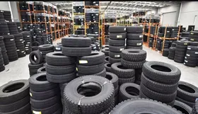 شرایط دریافت لاستیک دولتی رایگان خودرو چیست؟ + مدارک و لینک ثبت&zwnj;نام