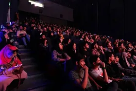 اکران &laquo;خواب&zwnj;نما&raquo; همزمان با بازگشایی سینماها آغاز شد (۱۹ تیر ۱۴۰۵)