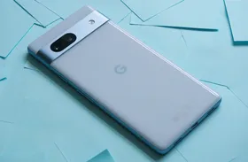 از Pixel 8a چه می&zwnj;دانیم؟ | افشای همه مشخصات گوشی جدید گوگل، پیش از رونمایی