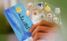 وزیر کار: کالابرگ به ۶۰ میلیون ایرانی ارائه می&zwnj;شود