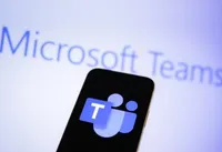 مایکروسافت نرم‌افزار Teams و آفیس را در سطح جهانی هم جدا می‌کند