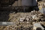 درباره تخریب خانه پدری احمد محمود در اهواز