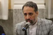 حضور جهانی در کنگره امام‌رضا(ع) و علوم روز، با ارسال بیش از ۶۰۰ مقاله از ۱۴ کشور