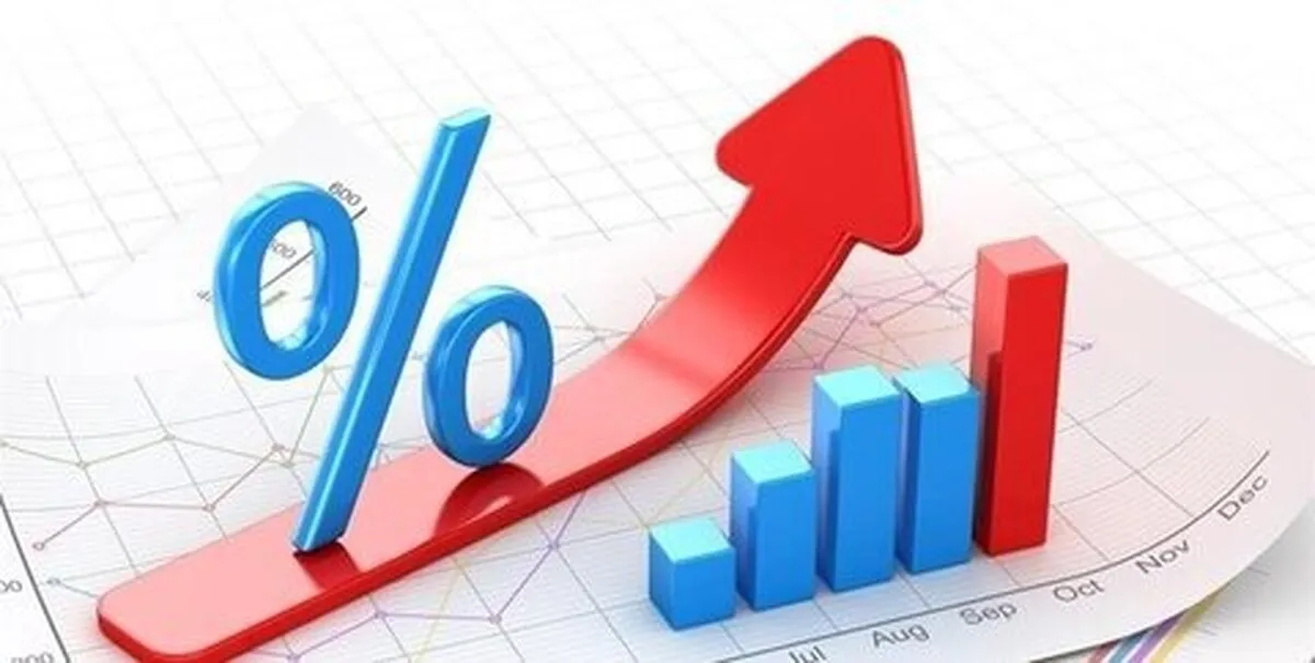 تحقق ۶۵ درصدی درآمد‌های خراسان رضوی در سه ماه ابتدایی امسال