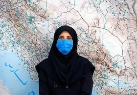 وزارت کشور هیچ برنامه&zwnj;ای برای تشکیل استان جدید ندارد