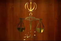 صدور حکم اعدام برای کارگردان جوان به جرم آزار جنسی دختران دانش‌آموز