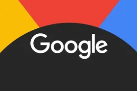جزئیات جدیدی از قابلیت جست&zwnj;وجوی هوش مصنوعی گوگل + فیلم