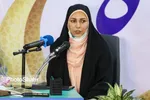 گزارشی از مراسم نکوداشت عباسعلی سپاهی یونسی، شاعر خراسانی