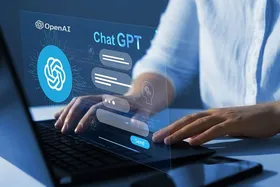 دسترسی ChatGPT به اینترنت از حالت بتا خارج شد