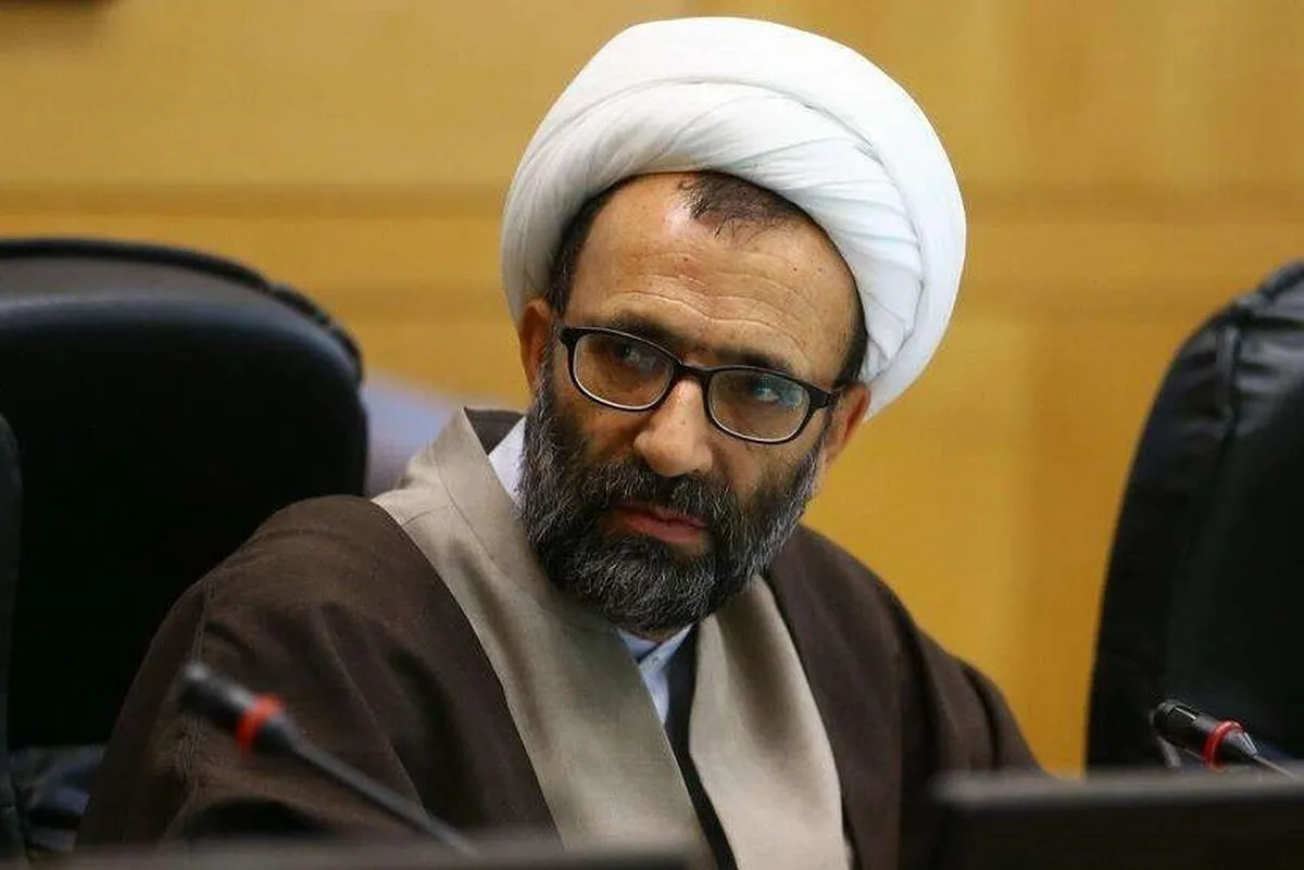 شورای رقابت و سازمان حمایت باید پاسخگوی افزایش قیمت خودرو باشند