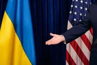 دومین روز نشست جنگ اوکراین در ابوظبی به پایان رسید (۴ بهمن ۱۴۰۴)
