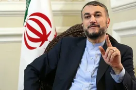 امیرعبداللهیان: جمهوری اسلامی ایران همسایگان را اولویت اول خود می&zwnj;داند