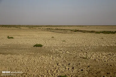 مرگ هورالعظیم