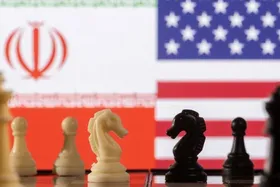 زندانیان ایران و آمریکا تبادل خواهند شد؟